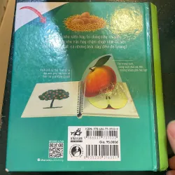 Những khám phá đầu tiên của tớ : Trứng - nhã nam  1027418