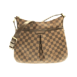 Túi xách vai Louis Vuitton Damier Bloomsbury PM N42251 - Hàng hiệu Chính hãng