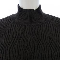 HERMES Áo - Hàng hiệu Chính hãng 826696