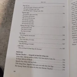 Marian Tkachev người bạn tài hoa và chí tình  1002579