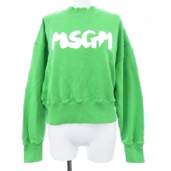 MSGM 3641MDM98 Sweat - Hàng hiệu Chính hãng