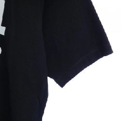 Áo thun DSQUARED2 S71GD1379 - Hàng hiệu Authentic 902839