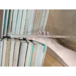 Bun-ga-ri xây dựng chủ nghĩa xã hội phát triển 731728