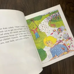 ✨𝑯𝒆𝒓𝒆 𝑪𝒐𝒎𝒆𝒔 𝑲𝒂𝒕𝒆!✨ 695869