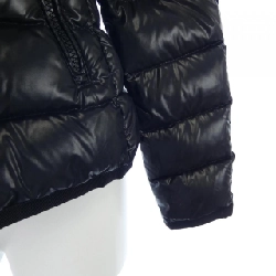 Áo khoác lông vũ MONCLER 643523