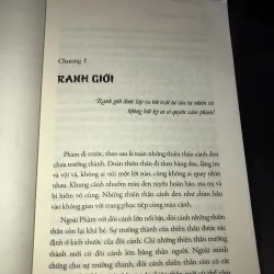 Những màu cánh thiên thần - Trương Thanh Thuỳ 1011174