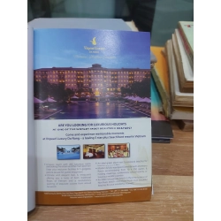 HOI AN / DANANG / HUE Guidebook 552928