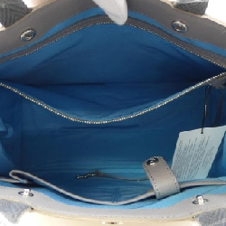 【Mã giảm giá】Túi ADMJ 659633