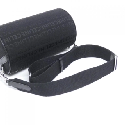 Celine 110052EKF Túi đeo vai - Hàng hiệu Chính hãng 802187