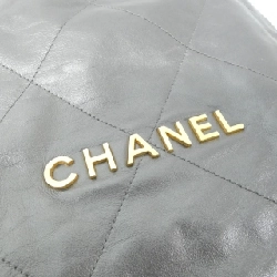Chanel Chanel22 Dòng AS3313 Ba lô 611685
