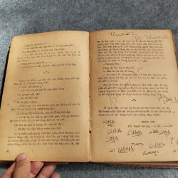 NAM CAO TÁC PHẨM TẬP I 606640