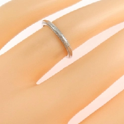 Nhẫn Milgrain Tiffany - Hàng hiệu Authentic 834271