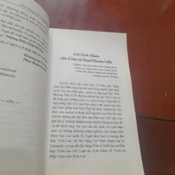 Walpola Rahula - những điều PHẬT ĐÃ DẠY 731576