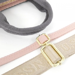 【Sản phẩm mới】Túi đeo vai USPA2676 của U.S. Polo 611566