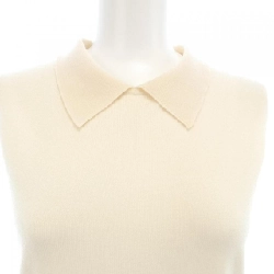 クリスチャンディオール CHRISTIAN DIOR 4C24551AM542 ニット - Hàng hiệu Authentic 630251