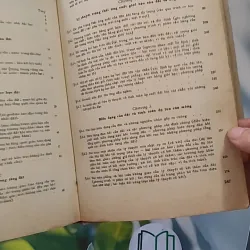 [MIỄN PHÍ BỌC SÁCH] [XƯA] Cơ Học Đất (1987) - N. A. Xytôvich 990091
