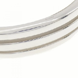 Bông tay Tiffany Atlas - Hàng hiệu Authentic 847981