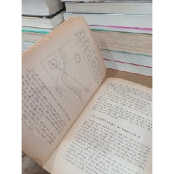 Sử dụng bản đồ địa hình - Bùi Đức Tiến, Vũ Thành Mô