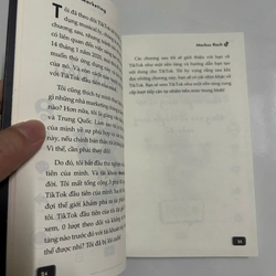 TikTok Marketing 446899
