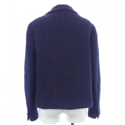 【Mã giảm giá】【Cổ điển】Áo khoác CHANEL 642349