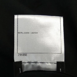 Áo thun CHANEL - Hàng hiệu Chính hãng 826798