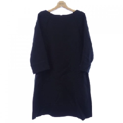 【Mã giảm giá】J&M DAVIDSON Đầm