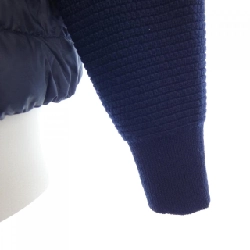 Moncler MONCLER 20939487500 Áo khoác lông 627584