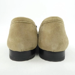 Giày HERMES H Buckle Royal 222068Z - Hàng hiệu Authentic 827787