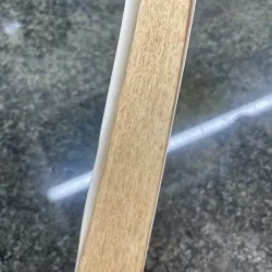 Vòng tròn ma thuật Arthur Koestler 763320