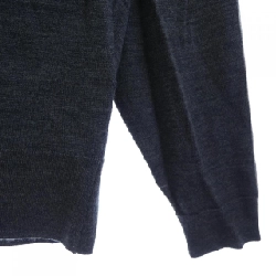 ジョンスメドレー JOHN SMEDLEY ニ knit - Hàng hiệu Authentic 888765