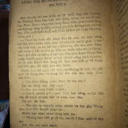 Hoa ngã bảy - Lưu Nghi 792282