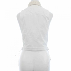 クリスチャンディオール CHRISTIAN DIOR Áo - Hàng hiệu Authentic 826822