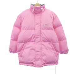 【Mã giảm giá】Áo khoác lông vũ LOUIS VUITTON