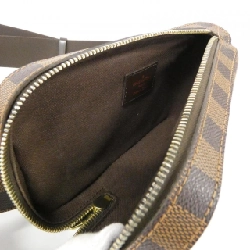 Túi xách vai Louis Vuitton Damier Geronimos N51994 613289
