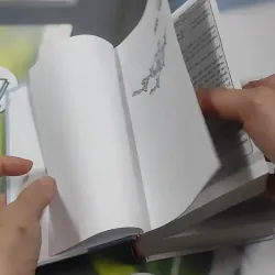 Từ Điển Hán - Việt 727392