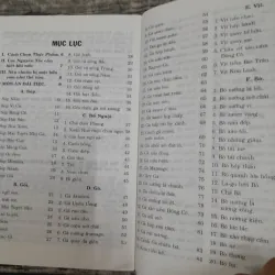 Tác giả Ng Dzoan Cẩm Vân- Những Món ăn đãi Tiệc & Gia đình 754988