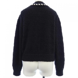 Áo khoác CHANEL P73489K10569 - Hàng hiệu Chính hãng 634427