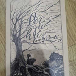 Đồi gió hú 60k