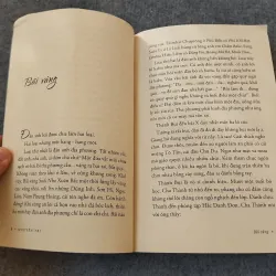 BÃI VÀNG, ĐÁ QUÝ, TRẦM HƯƠNG - NGUYỄN TRÍ 719999