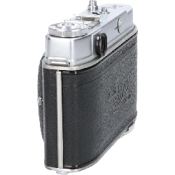 ＲＥＴＩＮＡ ＩＩＣ - Hàng hiệu Authentic 879663