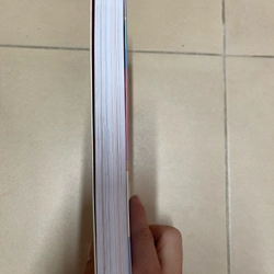 Ngành Sáng Tạo Nghệ Thuật có gì ?  (C) 445618