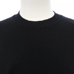 BLACK LABEL CRESTBRIDGE - Áo thun hàng hiệu Authentic 897498