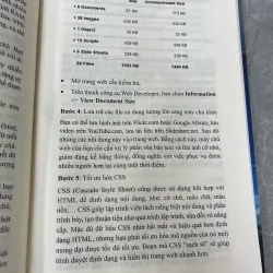 SEO MASTER - NGUYỄN TRỌNG THƠ 785788