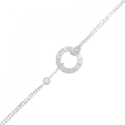 Vòng tay Cartier Love 2P