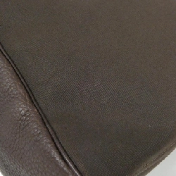 Túi Boston Hermes Victoria 43cm - Hàng hiệu Chính hãng 771149