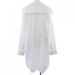 Miu Miu MIU MIU MF5263 SOOO 10RG Đầm - Hàng hiệu Chính hãng 815231