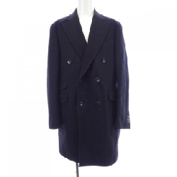 Áo khoác BOGLIOLI - Hàng hiệu Authentic