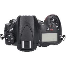 Ｄ８００ - Hàng hiệu Authentic 880076