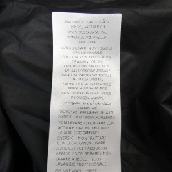 【Mã giảm giá】Gucci GUCCI Áo khoác 639486