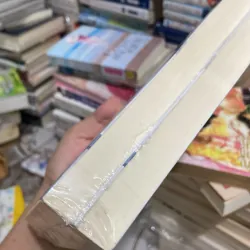 (Ngôn tình) - Lật Hạ Ký - Cửu Nguyệt Hi ( 2 tập ) 1003488